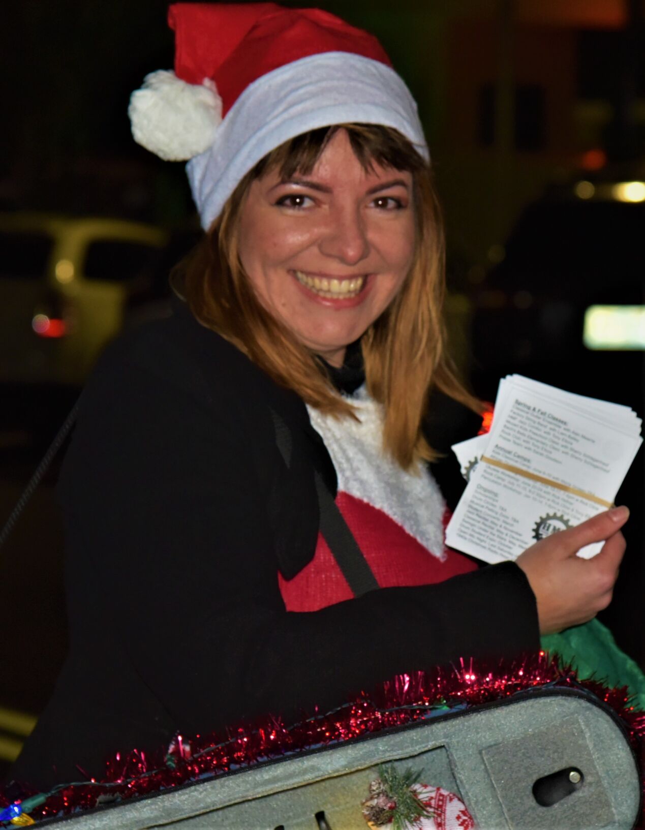 Hoppin' Nov. 22 (113).JPG